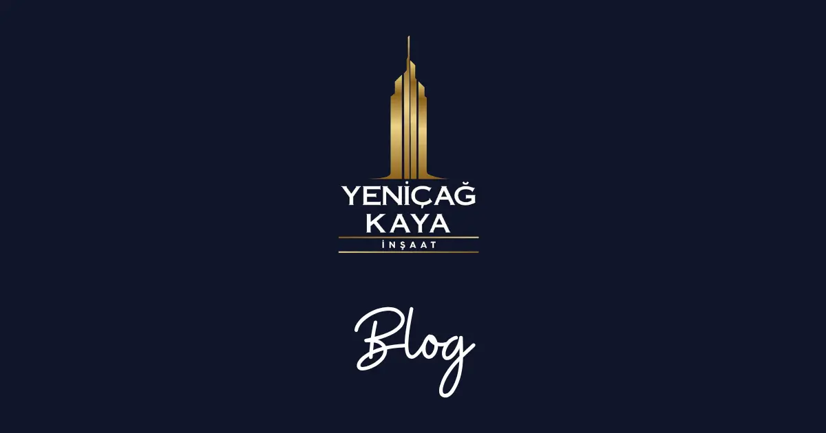 Çatı Arası Isı Yalıtımı ile Doğalgaz Faturasını %40 Azaltın: Taşyünü Uygulaması